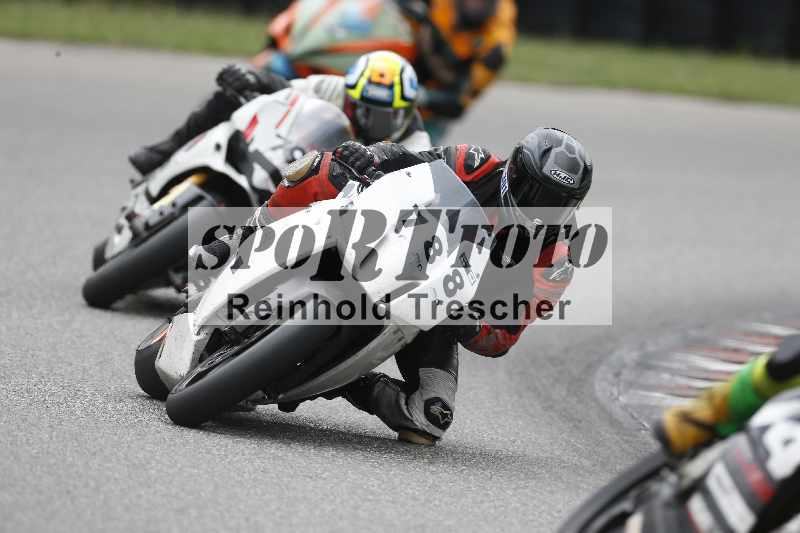 /33 24.07.2025 Speer Racing ADR/Gruppe weiss/788